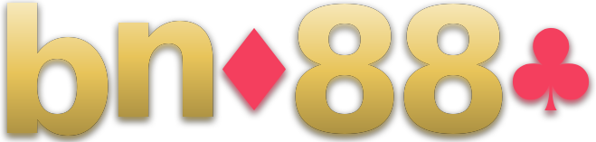 bno880 logo