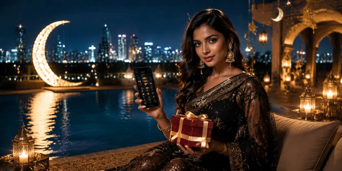bno880 কেন খেলোয়াড়রা এই প্রশ্নগুলো করেন