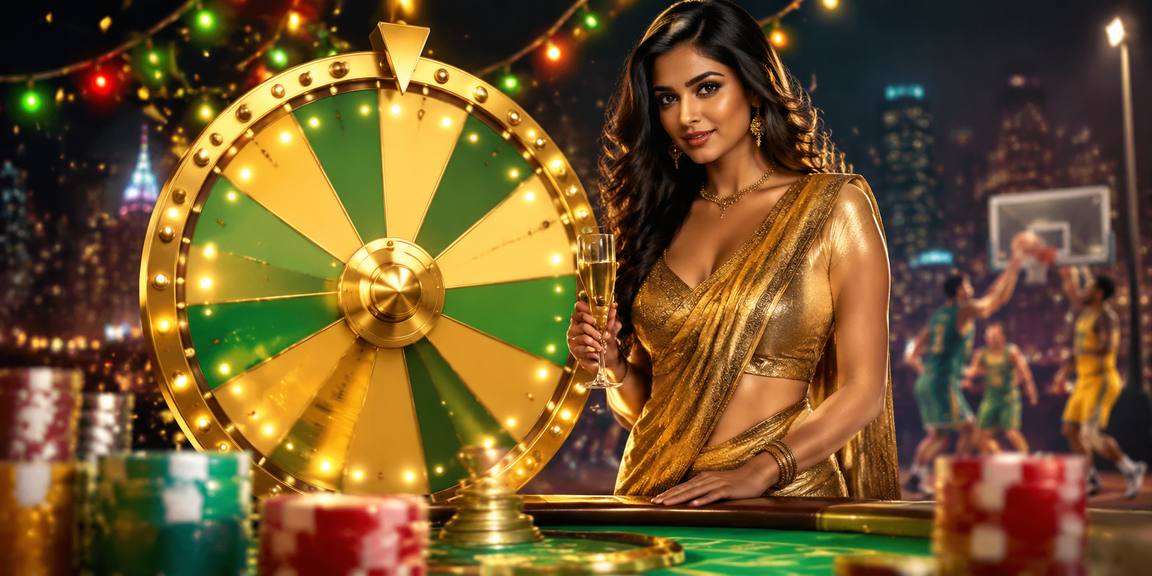 bno880 bno880 লাইভ ক্যাসিনো স্লট