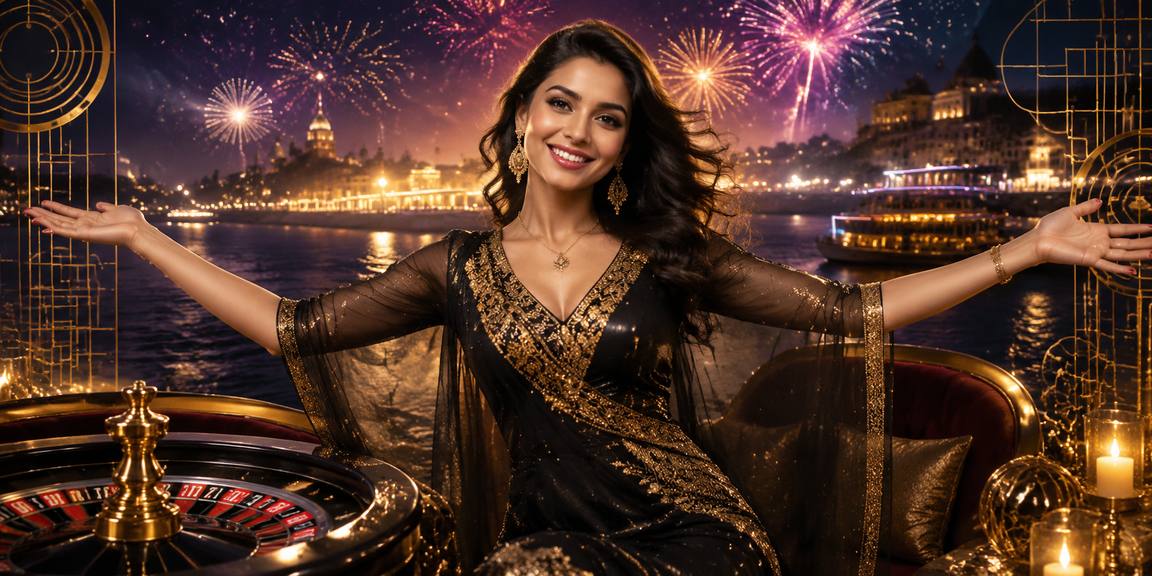 bno880 bno880 লাইভ ক্যাসিনো স্লট