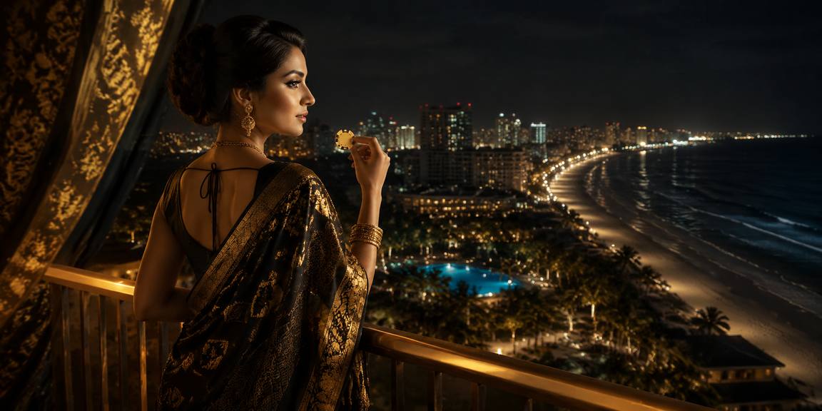 bno880 অ্যামাজন ওয়াইল্ড স্লট