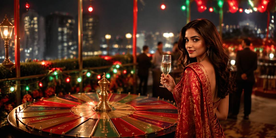bno880 স্পোর্টসবুক